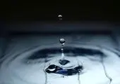 مخزن 4000 مترمکعبی باقرشهر به بهره برداری رسید.

