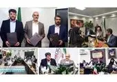 انجام 670 هزار متر حفاری اکتشافی توسط ایمیدرو برای نخستین بار