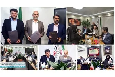 نقش‌آفرینی وزارت کار در ارتقای ایمنی معادن کشور

