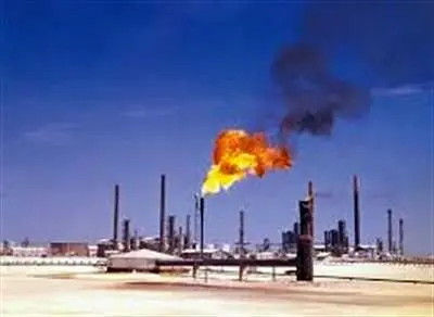 عرضه 72 هزار تن فرآورده های نفتی و پتروشیمی در روز شنبه
