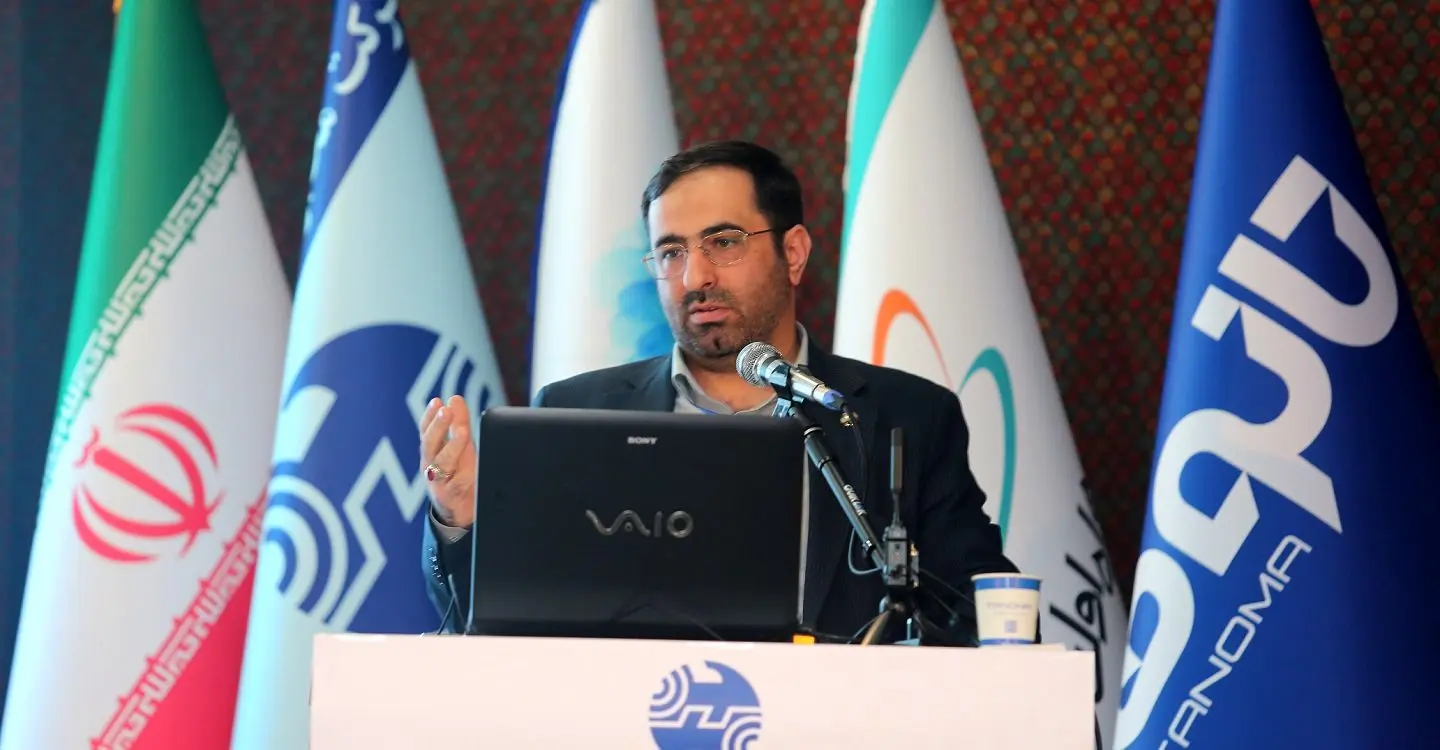  صیانت از کارکنان و سرمایه شرکت موجب قانون‌مداری و امنیت است

