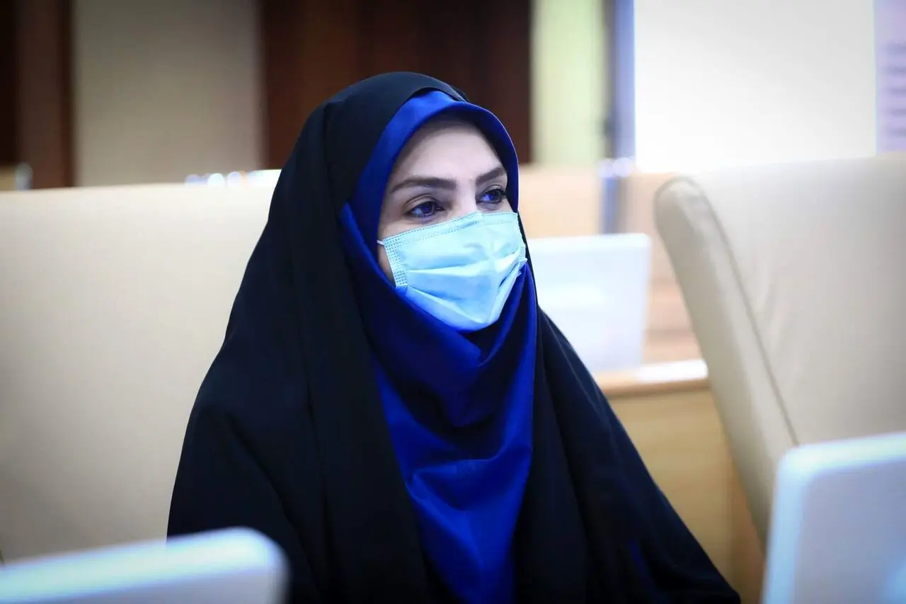 متخلفان از پروتکل‌های بهداشتی مجازات می شوند