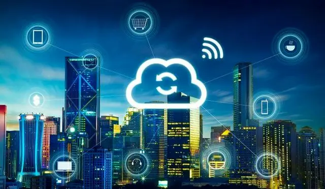 چند درصد مردم خواهان زندگی در شهرهای هوشمند هستند؟ 