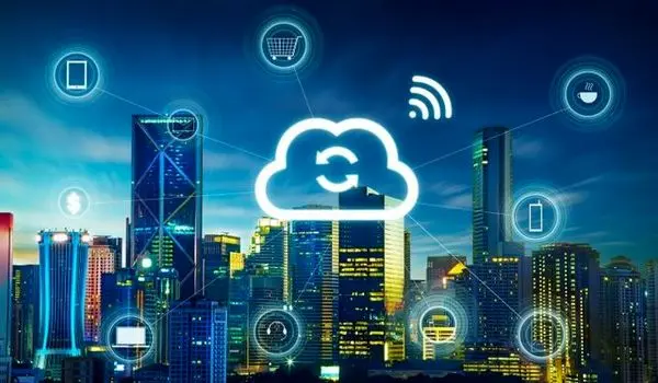 چند درصد مردم خواهان زندگی در شهرهای هوشمند هستند؟