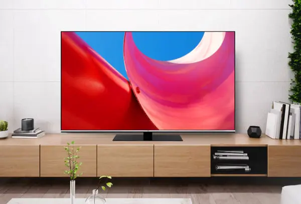 4 علت روشن نشدن تلویزیون بعد از قطع برق