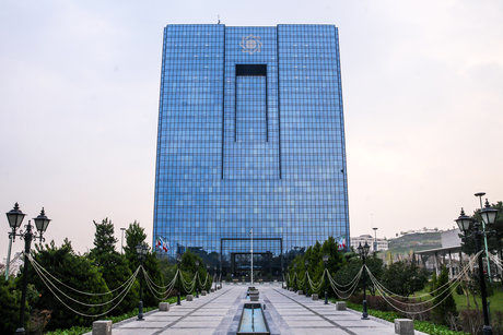 بانک مرکزی به ایرلاین‌ها ارز دولتی نمی‌دهد
