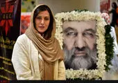 ترجیح می‌دهم به جای موسیقی اقوام «کیتی پری» گوش کنم
