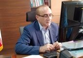 
پیشرفت فیزیکی حداقل 35 درصدی تا پایان سال 99
