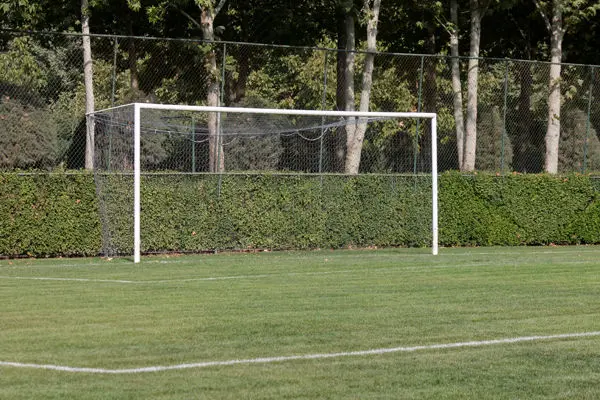 پرسپولیس با 8 ضربه به دیرک دروازه بدشانس ترین تیم لیگ برتر