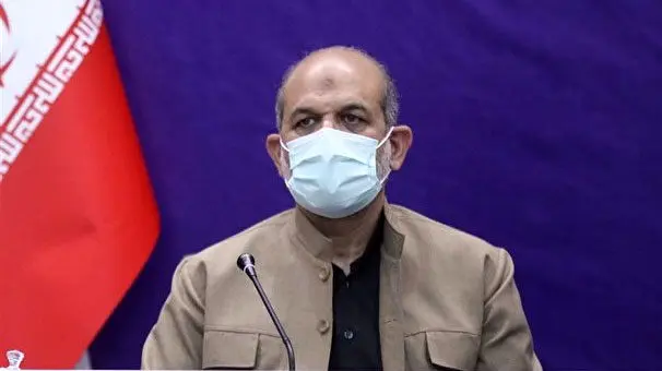 تمرکز دولت بر افزایش اختیارات استانداران است