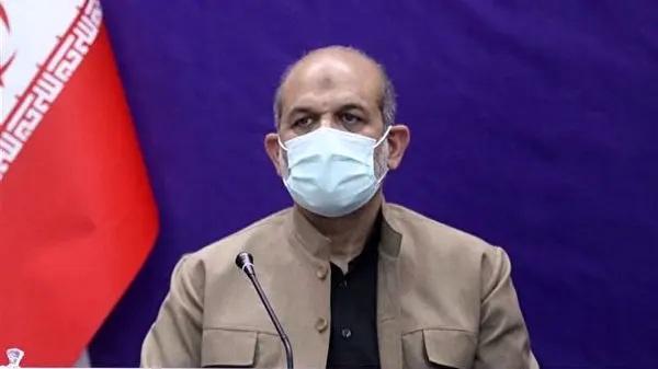 تمرکز دولت بر افزایش اختیارات استانداران است