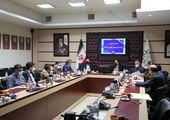 ۱۳۷ نماد رضایت مردمی است؛ کسب رضایتمندی اولویت اول است