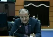 اهتمام ویژه بانک توسعه تعاون به حمایت از تعاونیها و کارآفرینان استان مرکزی