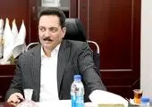 انتصاب مدیرعامل پروژه احداث 1000 واحد مسکونی بانک گردشگری در تهران

