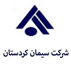 تغییر مسیر "سکرد" از سودآوری به زیان دهی