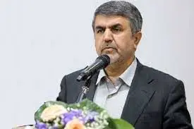 بانک صادرات ایران بر محور رعایت قانون و مقررات، «در خدمت مردم» است