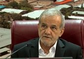 توسعه بدون توجه به منابع آب و محیط‌زیست ممکن نیست
