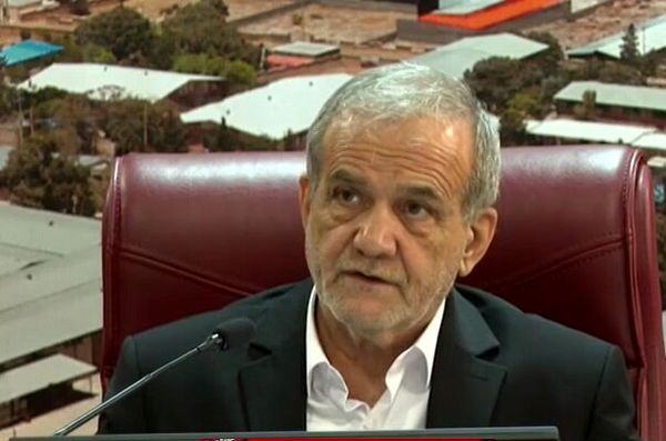 صرفه‌جویی ۱۰ درصدی هزینه‌ها معادل ۱۸ میلیارد دلار است