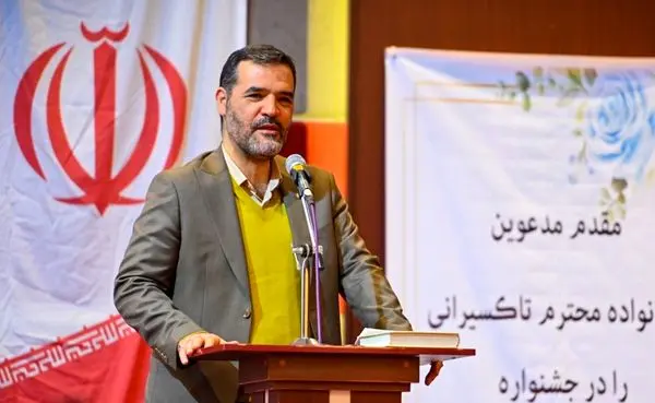 پایانه های شمال تهران برای خدمات رسانی به رانندگان تجهیز می شوند