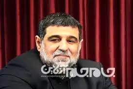 نابغهٔ صنعت گردشگری جهان کیست؟
