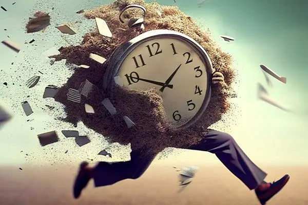 ثبت نام لاتاری آمریکا چه روزی شروع میشود؟