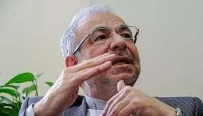 اتفاقات مربوط به سفارت آذربایجان به سرعت مدیریت شد