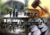 جوانگرایی از امتیازات برجسته دولت سیزدهم است