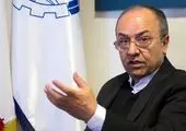 ساخت یک فرودگاه‌ روی آب+عکس