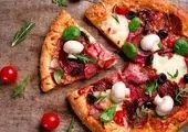 وقتی یک مدل موی عجیب سوژه می شود! + تصاویر

