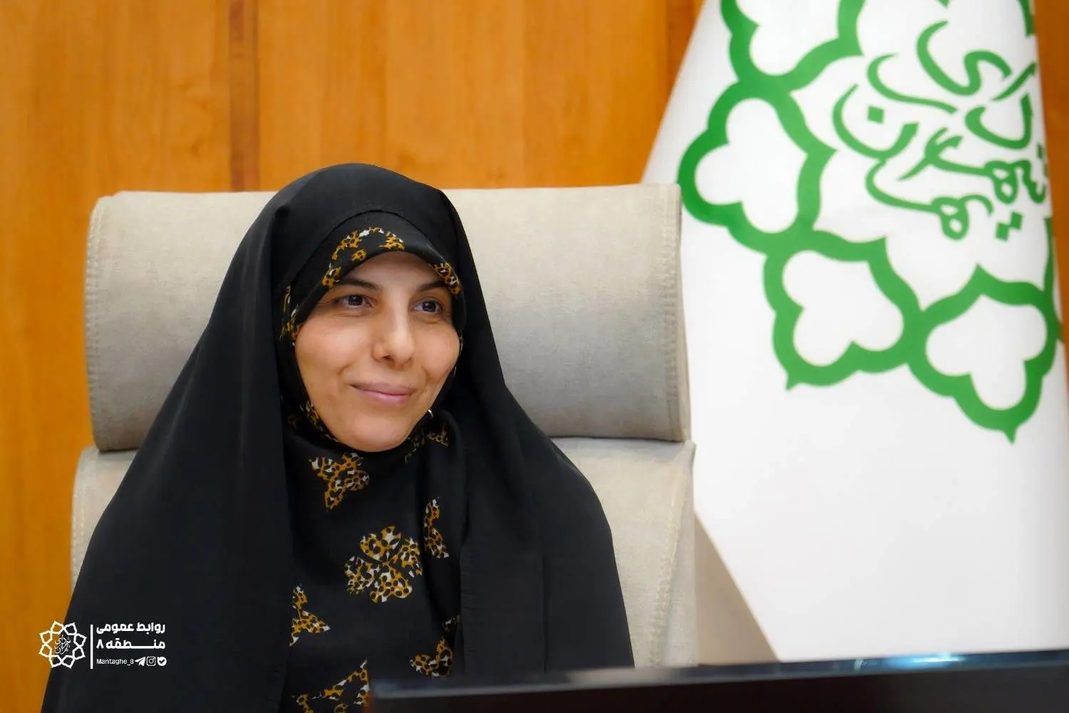 آغاز فوری پایش ایمنی بوستان‌ها در آستانه نوروز