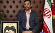 کسب رتبه اول ارزیابی عملکرد سال 1401 فرمانداری شهرضا در بین 28 فرمانداری استان 

