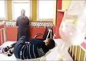 دومین جلسه نشست شورای هماهنگی سازمان‌های بیمه‌گرپایه برگزار شد