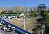 رئیسی: وعده سالی یک میلیون شغل در حال تحقق است

