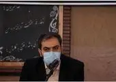 مخاطب بی‌حوصله نباشیم
