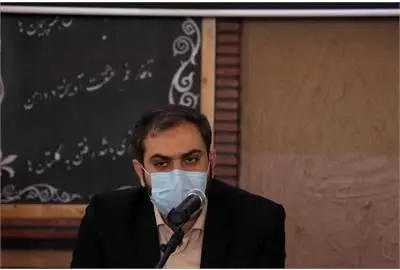 اشتغال در فضای مجازی از ضرورتهای انکارناپذیر کسب و کار است