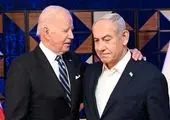 جنگ غزه از زاویه دید پرستار فلسطینی 

