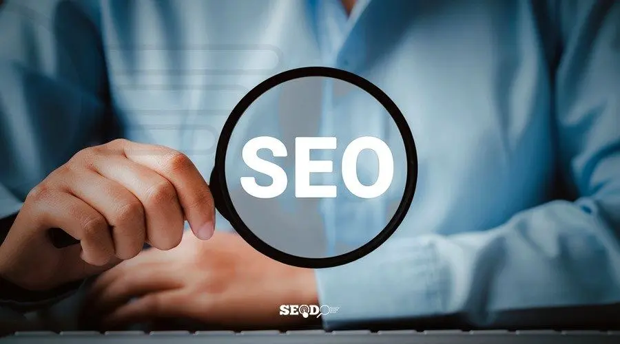چگونه یک آژانس سئو معتبر می‌تواند ترافیک سایت شما را ۱۰ برابر کند؟