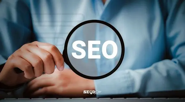 چگونه یک آژانس سئو معتبر میتواند ترافیک سایت شما را ۱۰ برابر کند؟