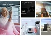 ارتقا تجربه رانندگی با واقعیت افزوده