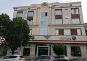 باید شرایط سرمایه گذاری در منطقه آزاد انزلی تسهیل شود 