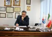 شکوفایی بانک دی در فصل جدید را رقم خواهیم زد
