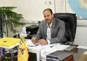 اجرای 16 پروژه از محل بند “و” تبصره 8 قانون بودجه سال 99

