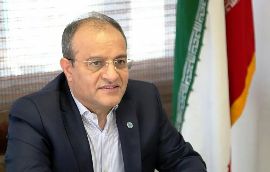  ۵ هزار میلیارد ریال تسهیلات به کارآفرینان و تعاونگران