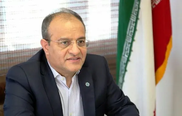 ۵ هزار میلیارد ریال تسهیلات به کارآفرینان و تعاونگران