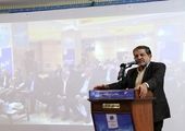 بزرگ‌ترین پروژه تاریخ ICT ایران؛ مهاجرت سراسری به فیبر نوری