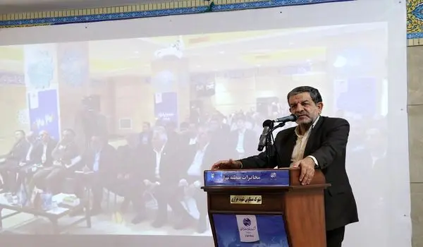 طعم شیرین پهنای باند اینترنت با فیبر نوری مخابرات