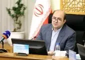 بودجه ۳۶۶ هزار میلیارد تومانی دولت برای رونق تولید