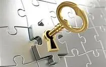 کیفیت بانکداری دولت در کشورهای مختلف
