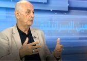 واکنش رسانه های اسرائیلی به انحصار سلاح در لبنان

