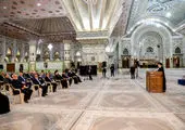 مگر می‌شود ابزار ارتباطی و اطلاعاتی در جامعه امروز نباشد؟

